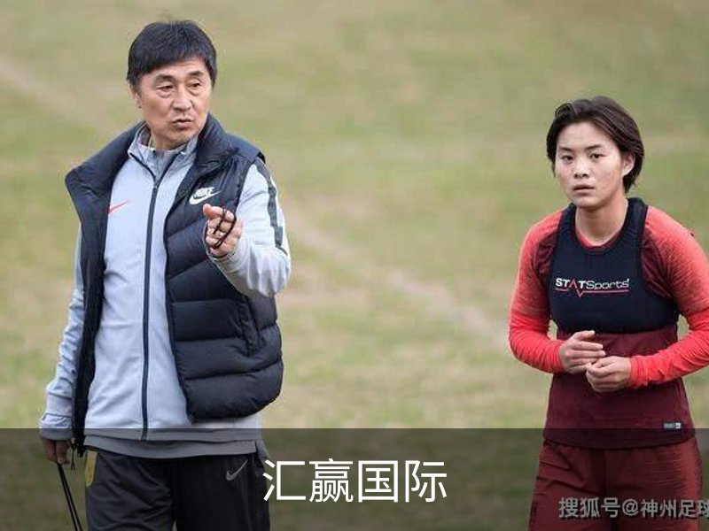 汇赢国际品牌故事